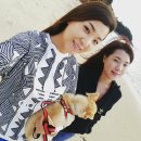 밧개오션텔 이미지