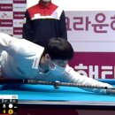 장신당구장 네이버블로그