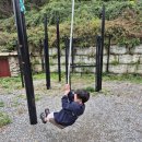 스타밸리 | 충북 진천 캠핑장 : 진천 스타밸리 오토캠핑장 개별화장실 개별개수대 A사이트 후기