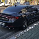 명장 모터스 이미지