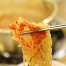 일구칠구 동태 매운탕 | 신길동 동태탕 푸짐해서 좋아