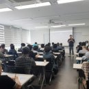 조성2 - 1290 | 조성2