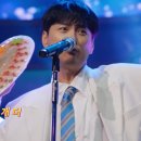 더스마일광고