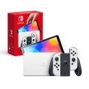 시흥배곧 롯데마트 이미지