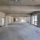 대명역센트럴엘리프 아파트 앞 이미지