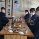 티앤에이(주) 이미지