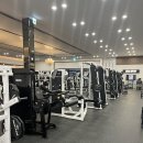 다이아짐 이미지