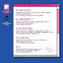 유 비포 유(U before U)