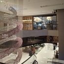 24 guesthouse 동대문마켓점 | [호텔 뷔페] JW메리어트동대문 타볼로24 후기