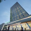 구로-구로-구로-367 이미지