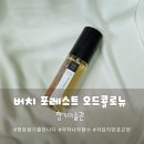 미술관 자작나무숲 | 명화를 향기에 담다, 향기의미술관 우디향향수 자작나무 명화 향수