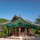 주차-063