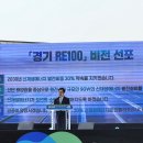 (주)비전에너지 이미지