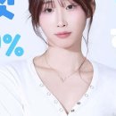 요비헤어 이미지