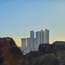 칠절리경로당 이미지