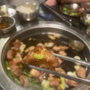 새맛가든 이미지