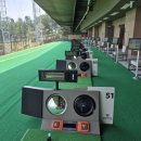 월드골프클럽 이미지