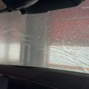 산성 카워시 이미지