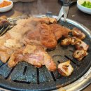 옛날생고기 이미지