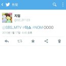 249 이미지