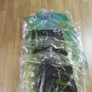 석수세탁 이미지