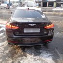 명진자동차정비공업사 이미지