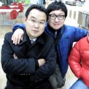 레인보우카센타