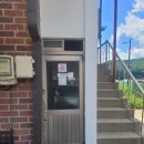 세븐일레븐 인제천도리점 | 강원도 인제 서화면 짜장면집 [짜장] 내돈내산 솔직 후기!!