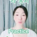 오카리나A 이미지