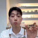 리틀쿠키즈