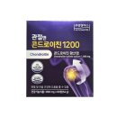 (주)주영 이미지