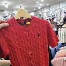 모란역4번출구(뉴코아앞) 이미지