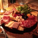 나은병원 신관(1) 이미지