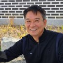 동아OA시스템 이미지