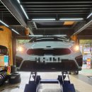 타이어클라쓰 이미지