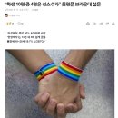 명문AD