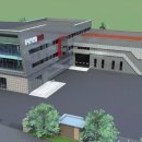 (주)한텍정보통신 이미지