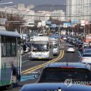 안락교차로 이미지