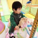 맘스레스토랑 이미지