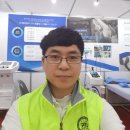 합기도태심관 이미지