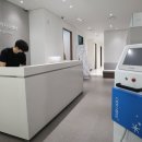 면목종로약국 이미지