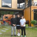 희망커피