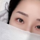 새늘래쉬