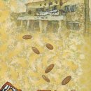하늘경로당 | [수원일보](김준기의 &#39;수원 詩, 수원 詩人&#39; 65) 서정화 &#39;장안長安 경로당&#39;