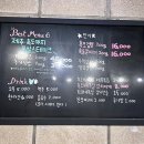 제주흑도야지 구이랑 김치찌개 이미지