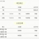 바르체바른체형운동