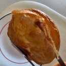 창원 가음정동 빵집 추천 박종진베이커리 디저트 맛집