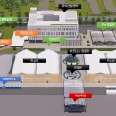 영광 모터스 이미지