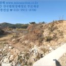 마일2리 마을회관 이미지