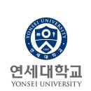 평촌청솔학원고등관